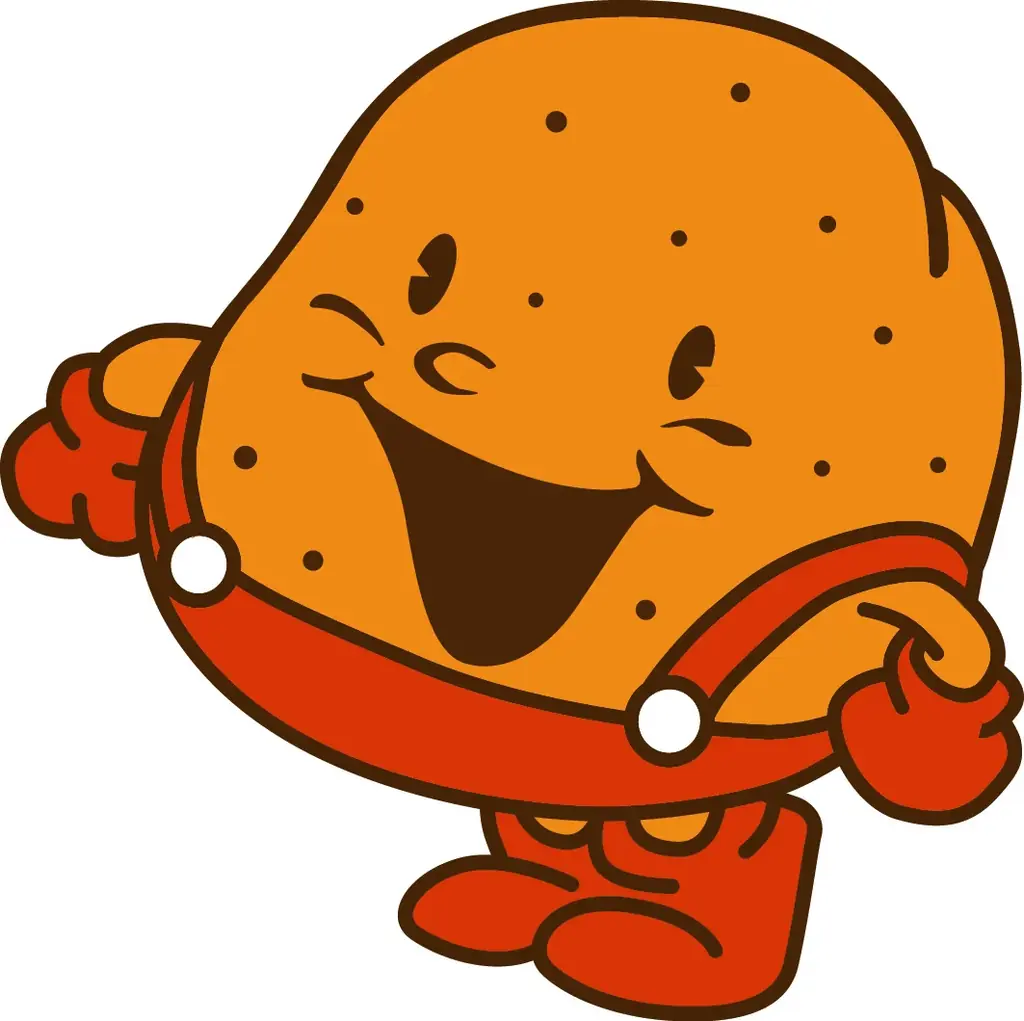 セブン‐イレブンの昭和の大ヒット商品が令和版で復刻 見た目はじゃがいも！？ホクホクの中華まん「じゃがまるくん（ポテト&ミート）」全国のセブン‐イレブン店舗で10月14日（火）から順次発売 画像 6