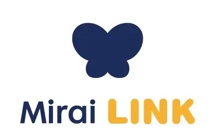 ミライリンク始動イベント