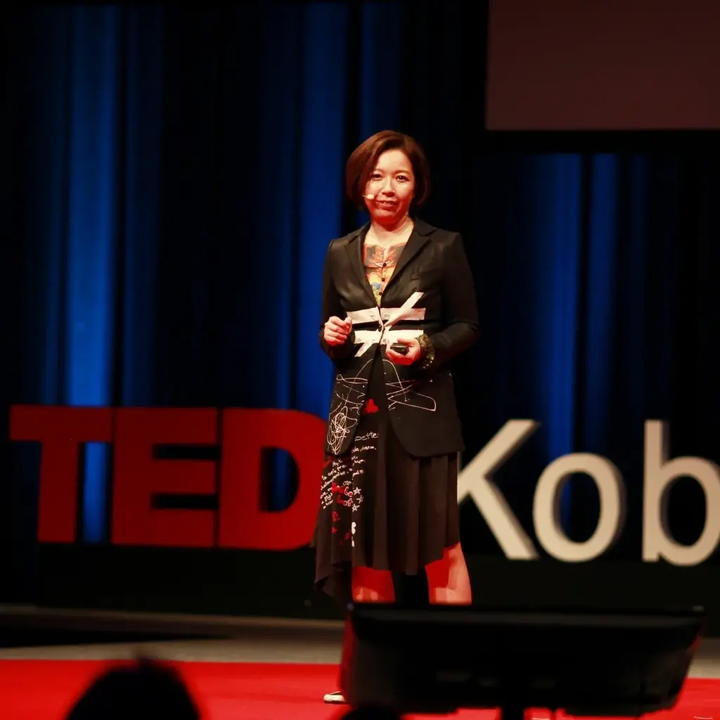 東南アジアAIバトル ファイナリスト／東京都女性ベンチャー成長促進事業「APT Women」採択／●2025年注目のAIグローバルスタートアップ＜ミライリンク＞、Google渋谷で始動記念イベント開催 画像 15