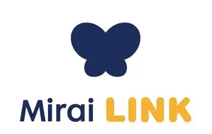 東南アジアAIバトル ファイナリスト／東京都女性ベンチャー成長促進事業「APT Women」採択／●2025年注目のAIグローバルスタートアップ＜ミライリンク＞、Google渋谷で始動記念イベント開催 画像 17