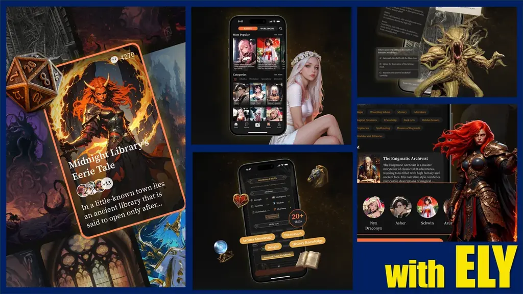 東南アジアAIバトル ファイナリスト／東京都女性ベンチャー成長促進事業「APT Women」採択／●2025年注目のAIグローバルスタートアップ＜ミライリンク＞、Google渋谷で始動記念イベント開催 画像 2