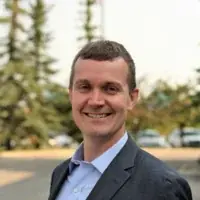 東南アジアAIバトル ファイナリスト／東京都女性ベンチャー成長促進事業「APT Women」採択／●2025年注目のAIグローバルスタートアップ＜ミライリンク＞、Google渋谷で始動記念イベント開催 画像 4