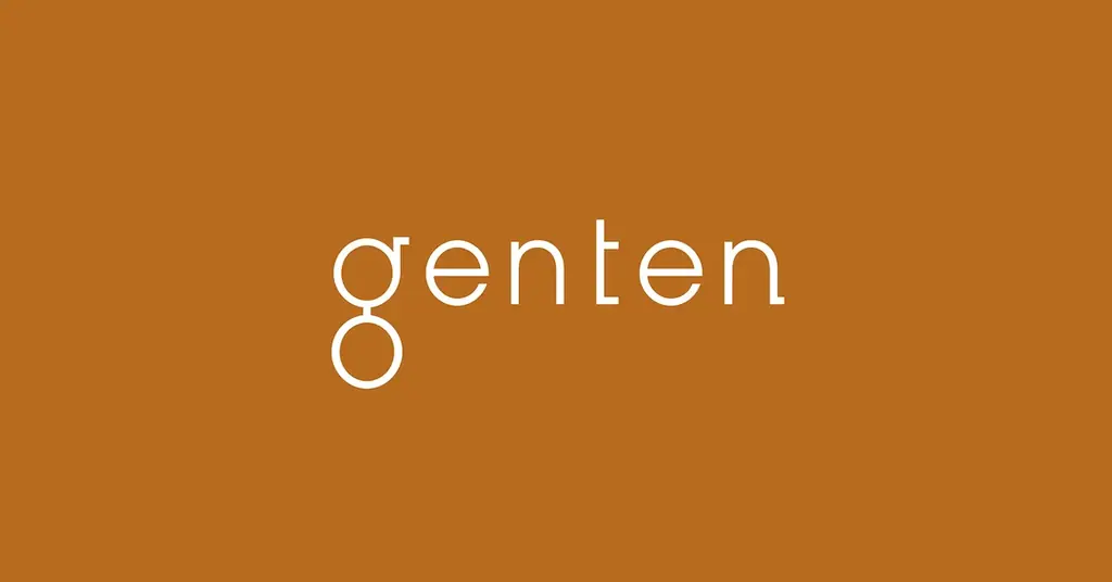 日本革製品ブランド『genten』 と北欧ウオッチブランド『BERING』のコラボレーションが再び！2025年10月10日(金)より発売開始！ 画像 9