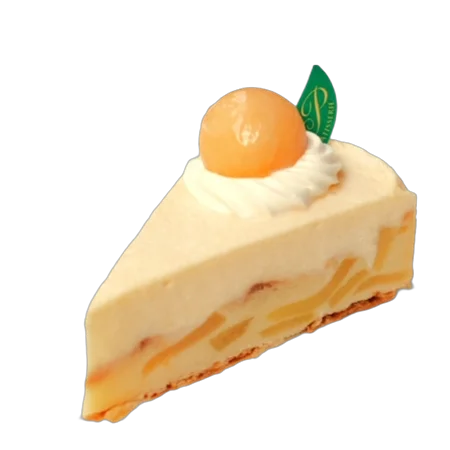 【柏髙島屋】秋の大北海道展開催！！柏で北の大地の恵みを楽しもう 画像 10