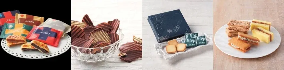 【柏髙島屋】秋の大北海道展開催！！柏で北の大地の恵みを楽しもう 画像 11