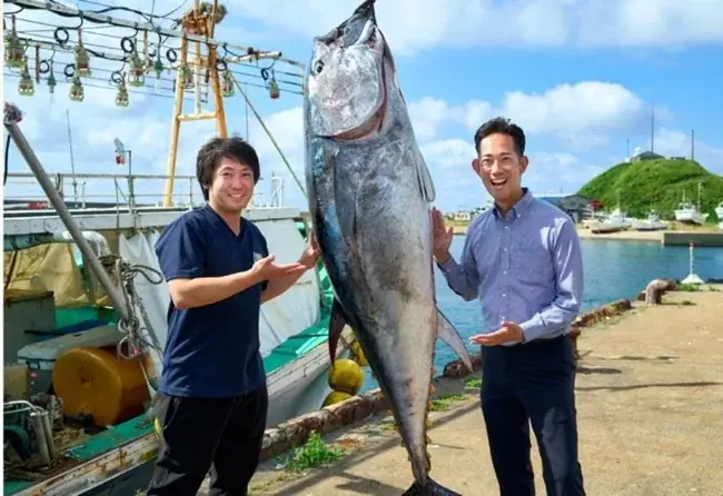 【柏髙島屋】秋の大北海道展開催！！柏で北の大地の恵みを楽しもう 画像 2