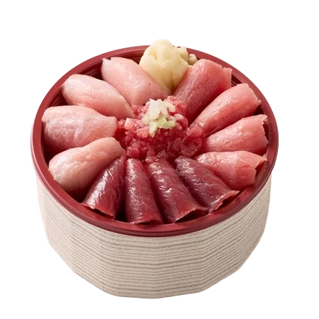 【柏髙島屋】秋の大北海道展開催！！柏で北の大地の恵みを楽しもう 画像 3