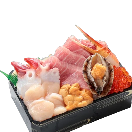 【柏髙島屋】秋の大北海道展開催！！柏で北の大地の恵みを楽しもう 画像 4