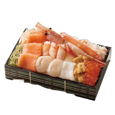 【柏髙島屋】秋の大北海道展開催！！柏で北の大地の恵みを楽しもう 画像 6