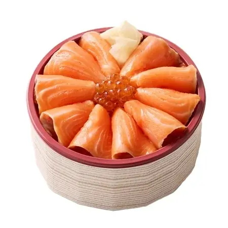 【柏髙島屋】秋の大北海道展開催！！柏で北の大地の恵みを楽しもう 画像 7