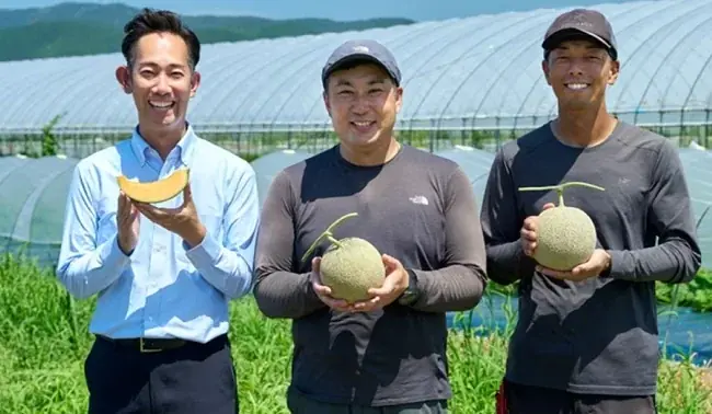 【柏髙島屋】秋の大北海道展開催！！柏で北の大地の恵みを楽しもう 画像 8