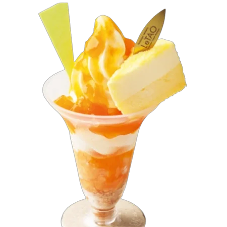 【柏髙島屋】秋の大北海道展開催！！柏で北の大地の恵みを楽しもう 画像 9