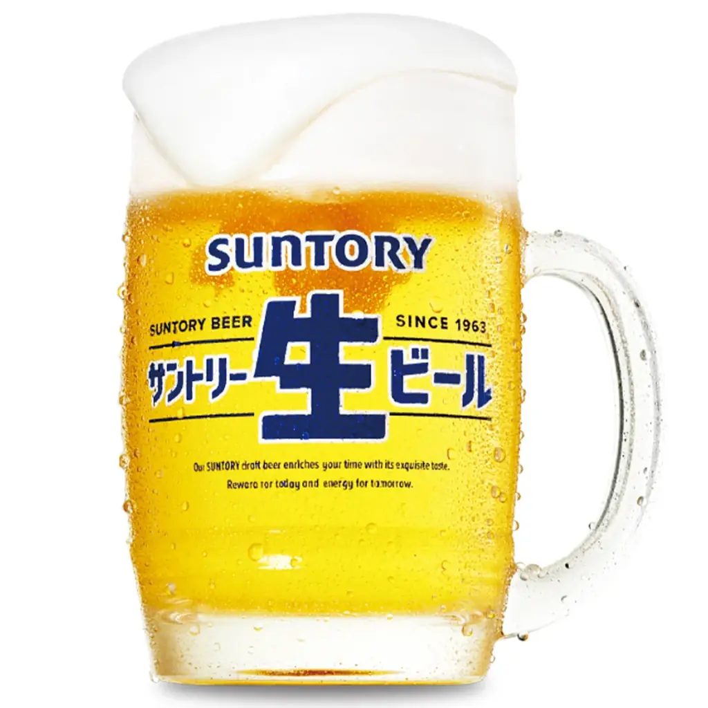 【神奈川県・秦野市】テレビでも話題の 刺身食べ放題「漁港食堂 秦野店」9月20日にNEW OPEN！ 画像 12