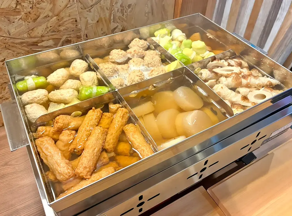 【神奈川県・秦野市】テレビでも話題の 刺身食べ放題「漁港食堂 秦野店」9月20日にNEW OPEN！ 画像 4