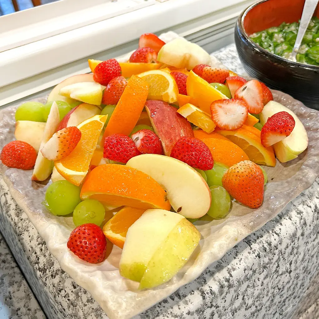 【神奈川県・秦野市】テレビでも話題の 刺身食べ放題「漁港食堂 秦野店」9月20日にNEW OPEN！ 画像 7