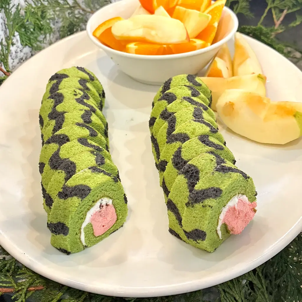 【神奈川県・秦野市】テレビでも話題の 刺身食べ放題「漁港食堂 秦野店」9月20日にNEW OPEN！ 画像 8