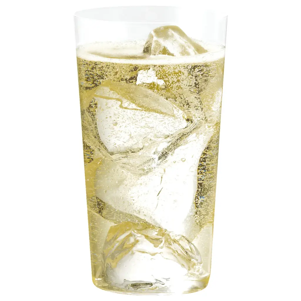 【神奈川県・秦野市】テレビでも話題の 刺身食べ放題「漁港食堂 秦野店」9月20日にNEW OPEN！ 画像 9