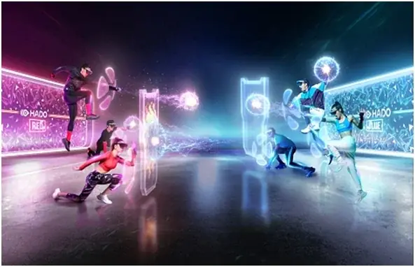 【京都府福知山市】10月11日(土)は３つのフェスを巡ろう! ふくちやまおでかけDAY～歩いて・見て・体験する1日～ 画像 3