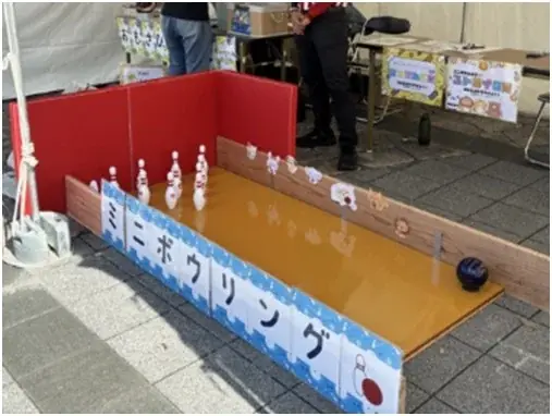 【京都府福知山市】10月11日(土)は３つのフェスを巡ろう! ふくちやまおでかけDAY～歩いて・見て・体験する1日～ 画像 4