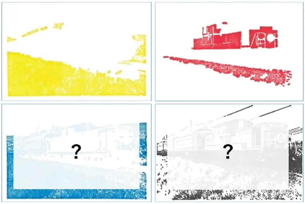 【京都府福知山市】10月11日(土)は３つのフェスを巡ろう! ふくちやまおでかけDAY～歩いて・見て・体験する1日～ 画像 9