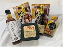 愛知の「発酵食文化」をＰＲする広報物の作成とInstagramキャンペーンの実施について 画像 8