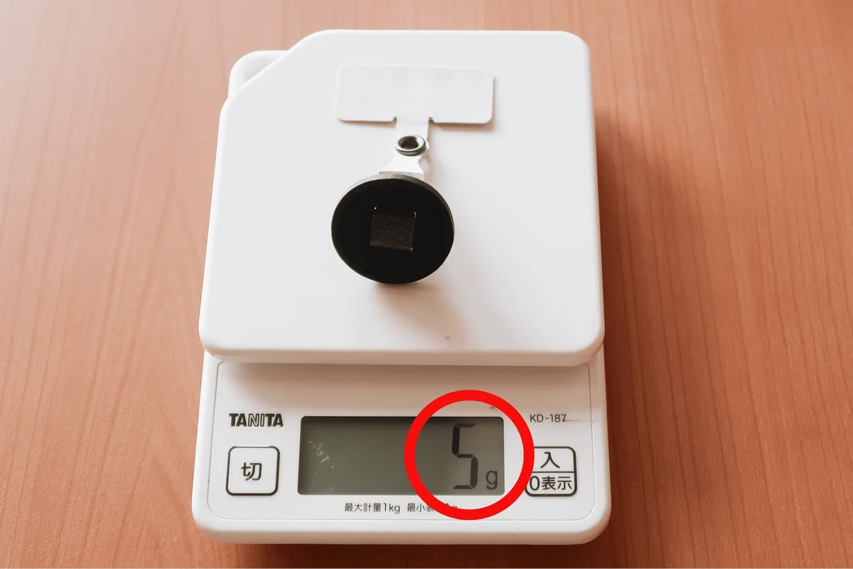 シリーズ累計1億円突破！ “スマホ現代病”を解決するために鍼灸師が開発したスマホリングが先行販売開始！ 画像 5