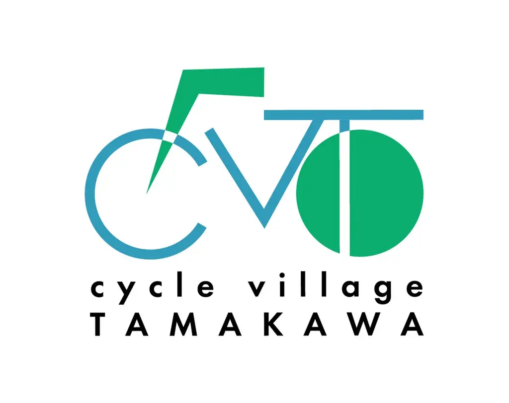 TAMAFES 2025（たまフェス） 開催決定 in 福島県玉川村 画像 4