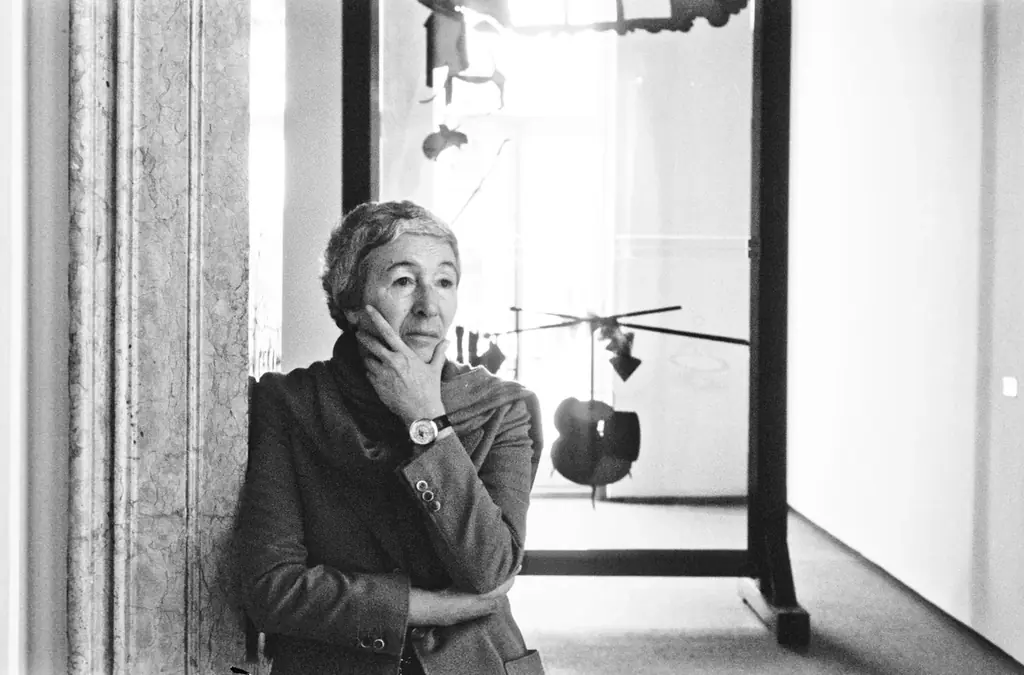 【ルイ·ヴィトン】メゾン初の腕時計を復刻した限定エディション「ルイ·ヴィトン モントレ」を発表 画像 3