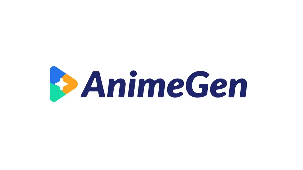 アニメ生成AIサービス『AnimeGen』日本国内向けベータテストのお知らせ 画像 1