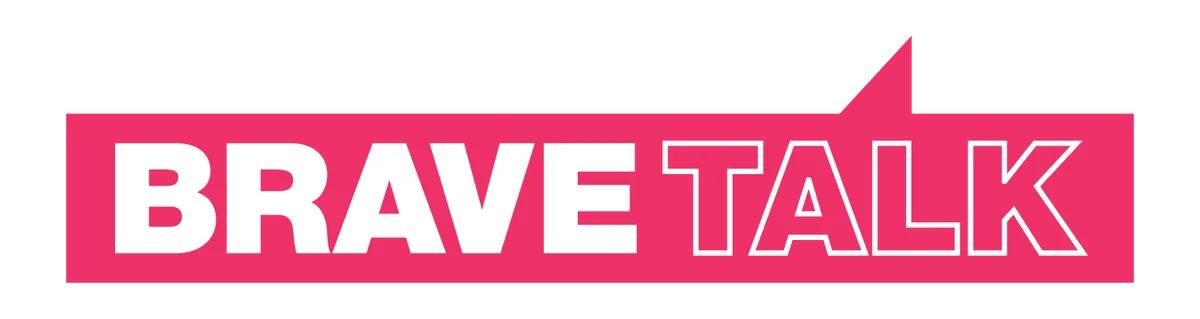 メイベリン ニューヨーク「Brave Together」世界メンタルヘルスデーに「Brave Talk」無料オンライントレーニング提供開始とイベント開催 〜悩む人へ気づき、サポートする方法を学ぼう〜 画像 4