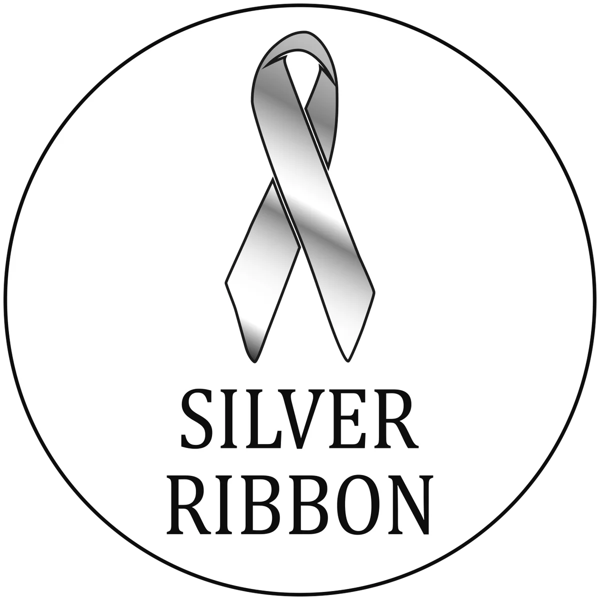 メイベリン ニューヨーク「Brave Together」世界メンタルヘルスデーに「Brave Talk」無料オンライントレーニング提供開始とイベント開催 〜悩む人へ気づき、サポートする方法を学ぼう〜 画像 6