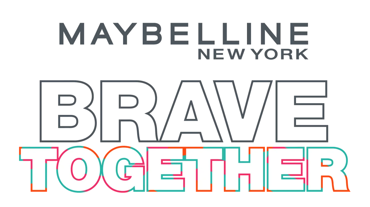 メイベリン ニューヨーク「Brave Together」世界メンタルヘルスデーに「Brave Talk」無料オンライントレーニング提供開始とイベント開催 〜悩む人へ気づき、サポートする方法を学ぼう〜 画像 7