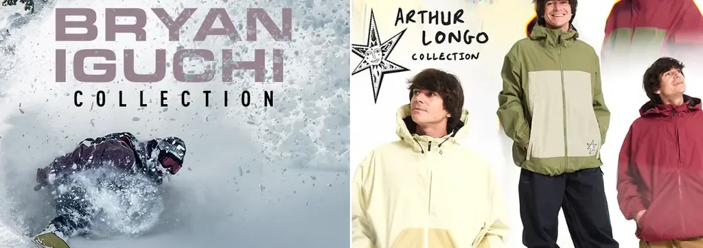 廃盤　希少　capita✖️volcom burtonユーザーへおすすめ 廃盤 希少 capita✖️volcom burtonユーザーへおすすめ 2025年