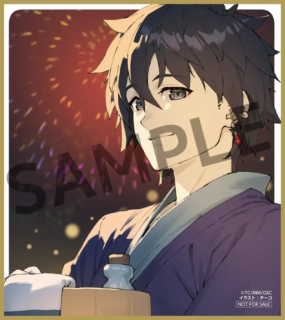 TVアニメ『嘆きの亡霊は引退したい』第2クールBlu-rayシリーズ発売決定！ 画像 4