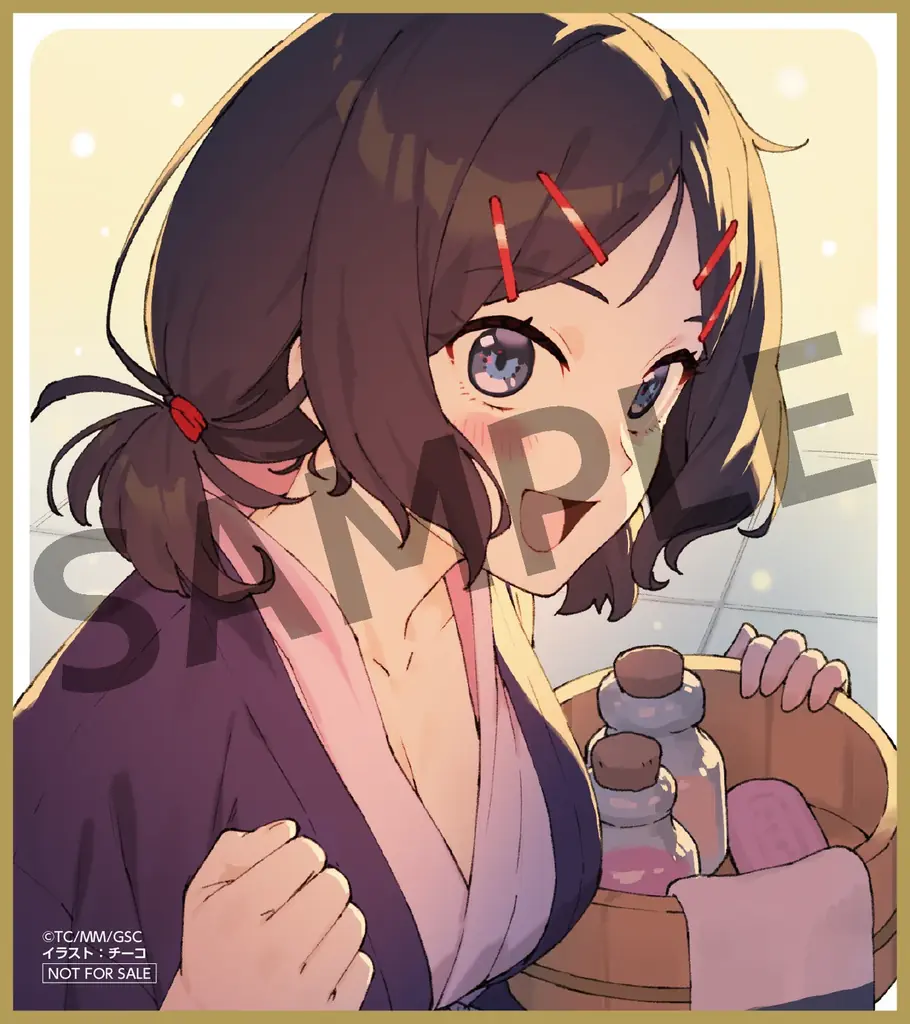 TVアニメ『嘆きの亡霊は引退したい』第2クールBlu-rayシリーズ発売決定！ 画像 5