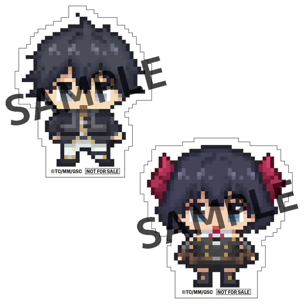 TVアニメ『嘆きの亡霊は引退したい』第2クールBlu-rayシリーズ発売決定！ 画像 6