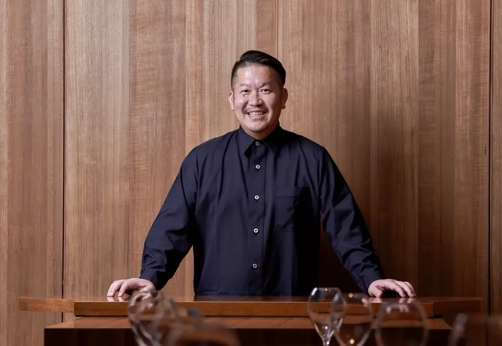 SAUNA SAKURADO × GohGan クラフトビールとおつまみの期間限定セットを販売 画像 3