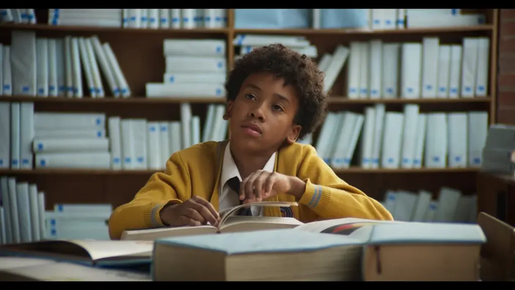 ⼆⼦⽟川の街が、⼦どもたちの映画館になる！⼦ども国際映画祭「第 32 回 キネコ国際映画祭」短編上映プログラム決定 画像 3