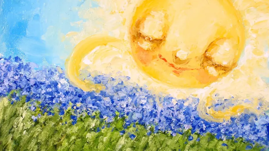 ⼆⼦⽟川の街が、⼦どもたちの映画館になる！⼦ども国際映画祭「第 32 回 キネコ国際映画祭」短編上映プログラム決定 画像 4