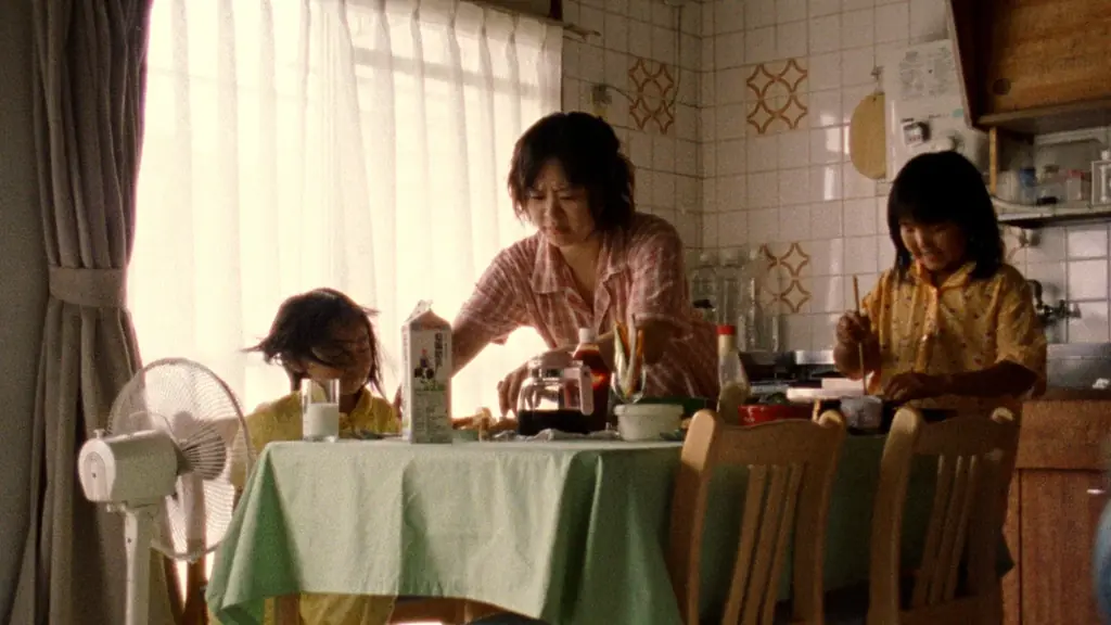 ⼆⼦⽟川の街が、⼦どもたちの映画館になる！⼦ども国際映画祭「第 32 回 キネコ国際映画祭」短編上映プログラム決定 画像 6