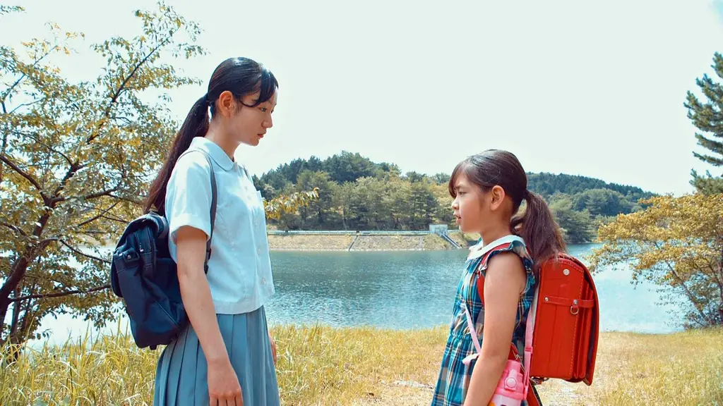 ⼆⼦⽟川の街が、⼦どもたちの映画館になる！⼦ども国際映画祭「第 32 回 キネコ国際映画祭」短編上映プログラム決定 画像 7