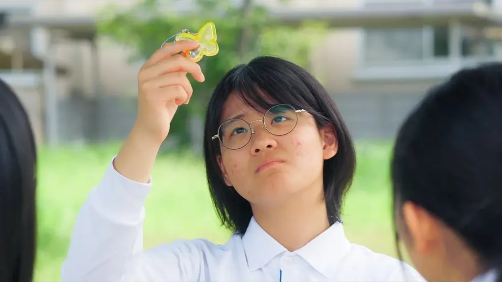 ⼆⼦⽟川の街が、⼦どもたちの映画館になる！⼦ども国際映画祭「第 32 回 キネコ国際映画祭」短編上映プログラム決定 画像 8