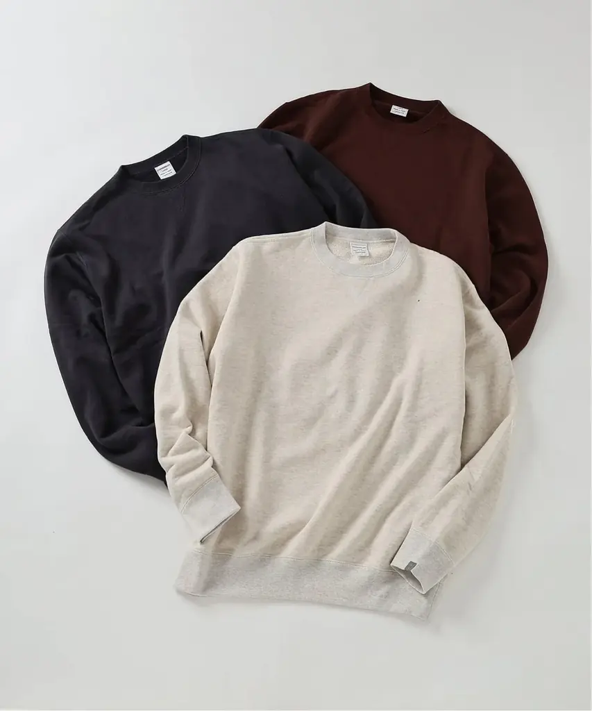 ループウィラー　福引　福助　長右ェ門 2025年最新】ループウィラー 福引の人気アイテム - メルカリ