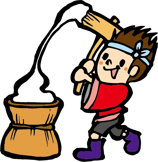 「オールおかやま」商工会マルシェin岡山天満屋を開催します！ 画像 3