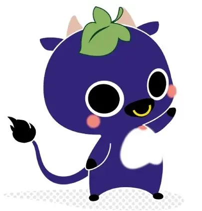 「オールおかやま」商工会マルシェin岡山天満屋を開催します！ 画像 4