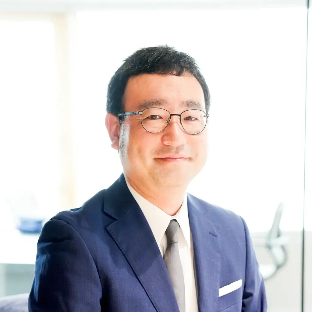 故人の遺骨から生まれる真珠の手元供養「Pearl Memory」サービス開始 画像 6