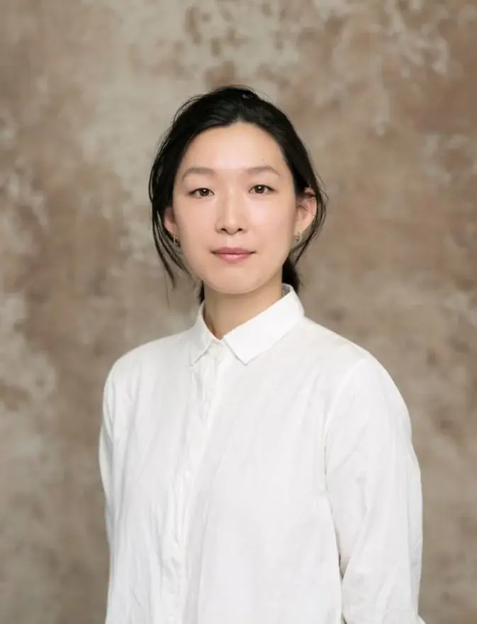 「のどの乾燥感軽減」と「免疫機能の維持」のWケアの「森永ラクトフェリン200ドリンクタイプ」女優・江口のりこさんを起用した新TVCM「のどにバリア」篇を10月14日（火）より全国で放映開始 画像 6