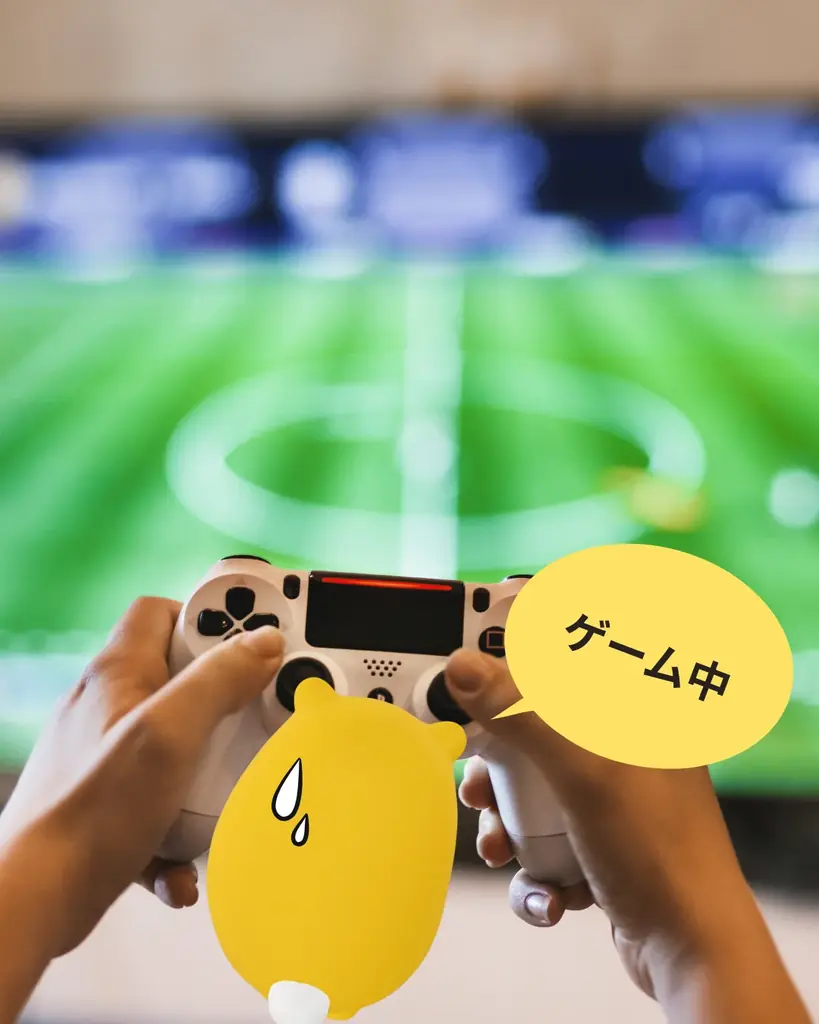 べあ〜君ARフォトコン、第17回テーマは「べあ〜君と○○中（なう）」開催 画像 3