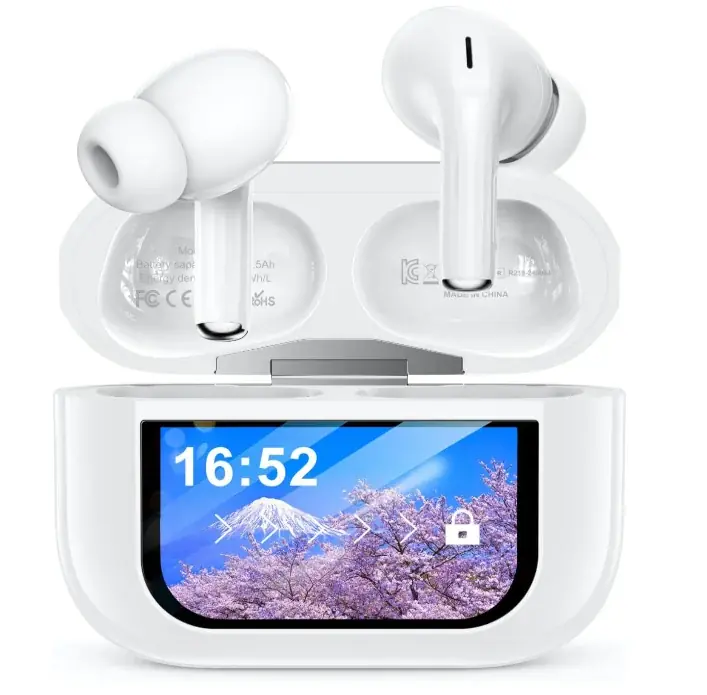 べあ〜君ARフォトコン、第17回テーマは「べあ〜君と○○中（なう）」開催 画像 5