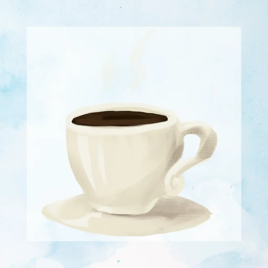 べあ〜君ARフォトコン、第17回テーマは「べあ〜君と○○中（なう）」開催 画像 6